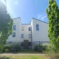 ZAC ARDENNE AVRILLE 2 immeubles 10 maisons 85x85